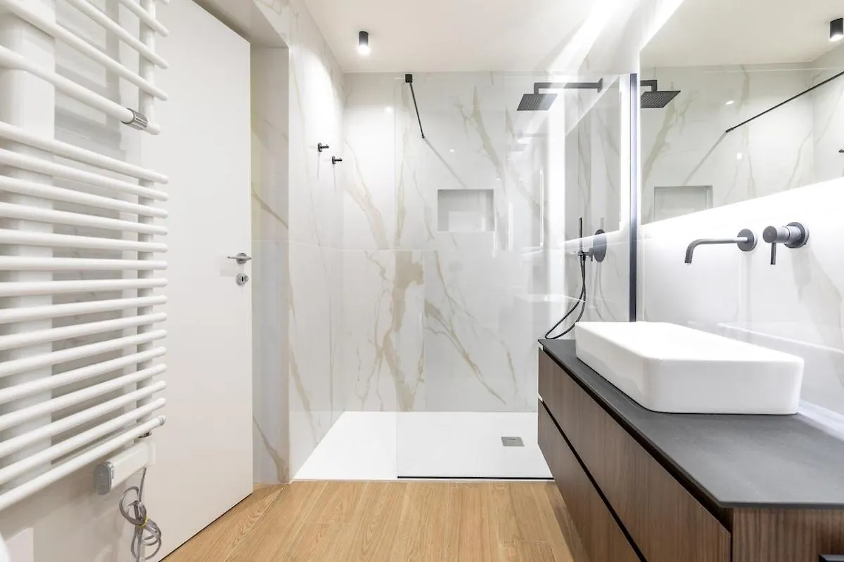 Appartamento 888 - 100Mt M1 Pasteur Milan
