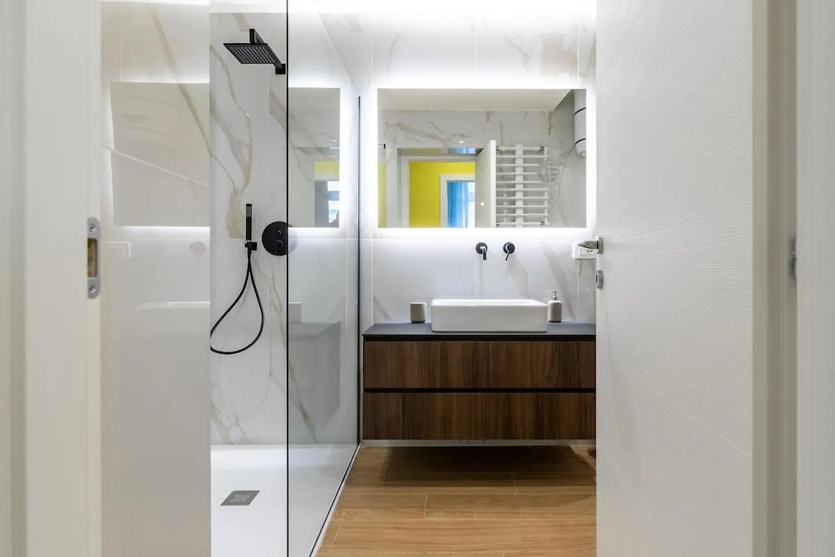 Appartamento 888 - 100Mt M1 Pasteur Milan Apartment